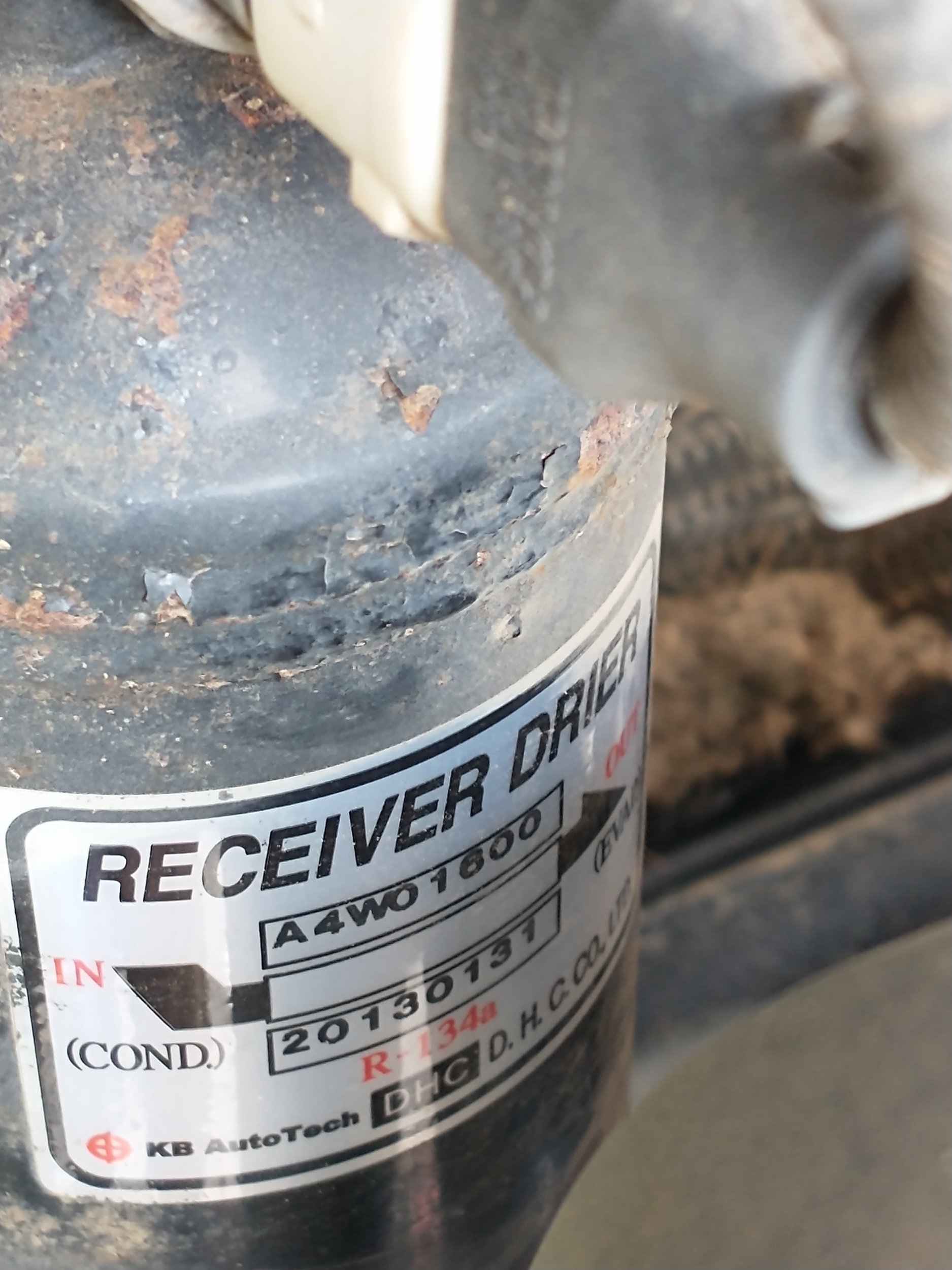 receiver 2.jpg