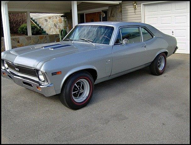 Red lines with 500 rims.jpg