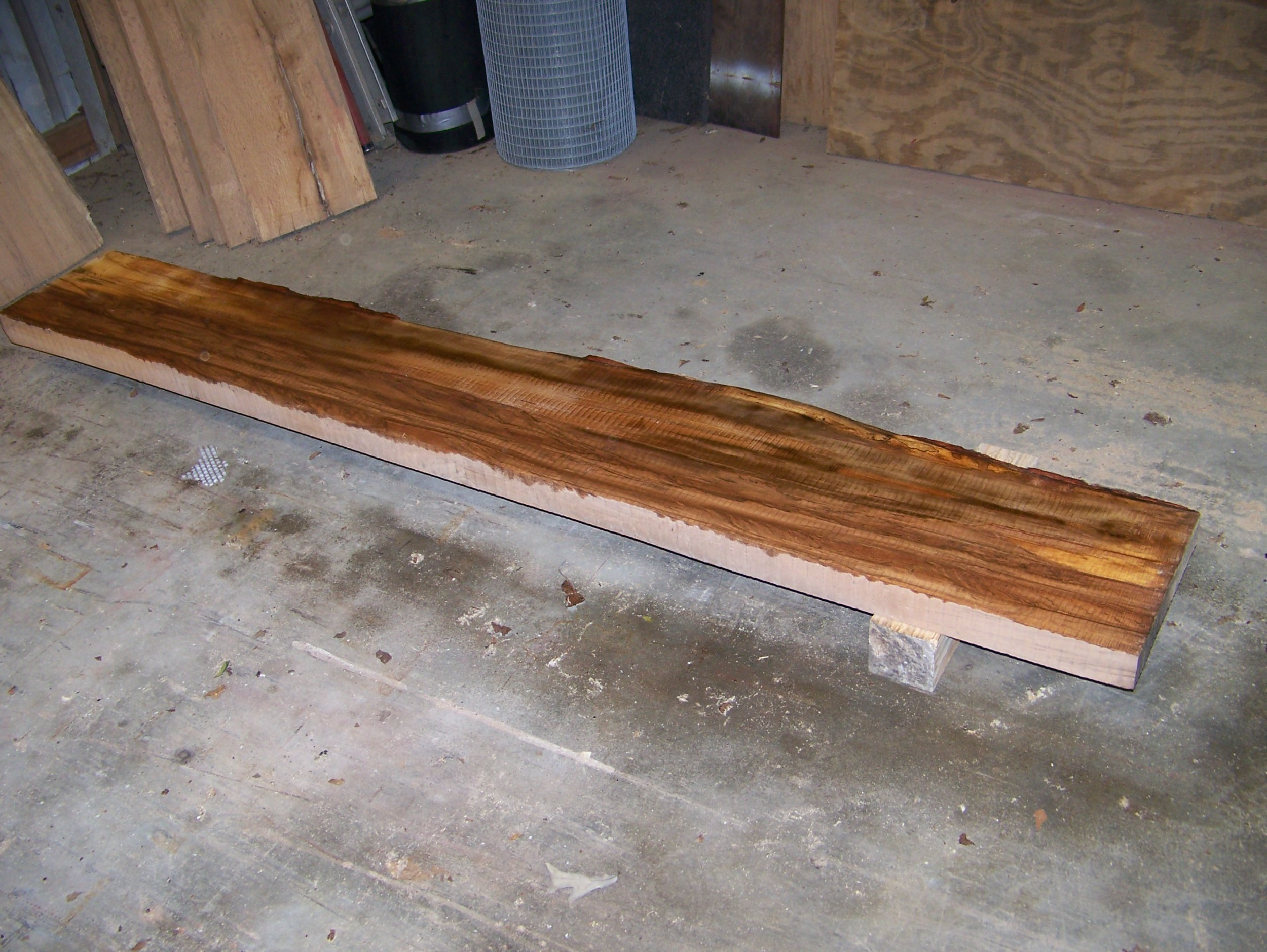 Red Oak Live Edge 12 Bar.jpg