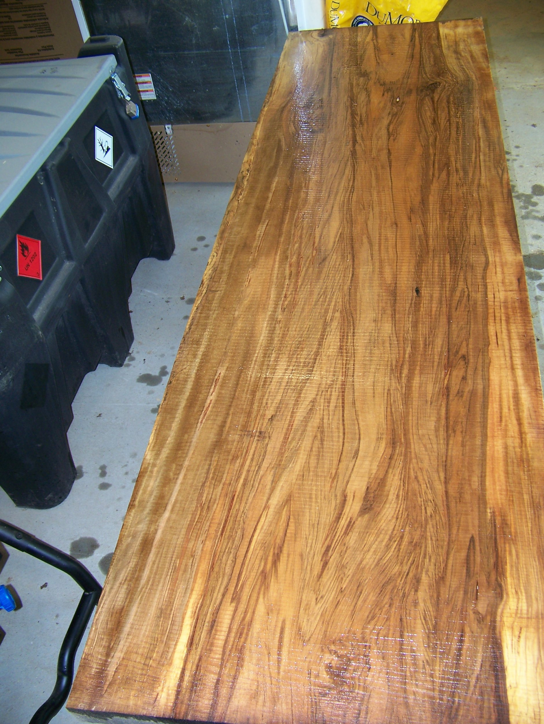 Red Oak Table Slab.jpg