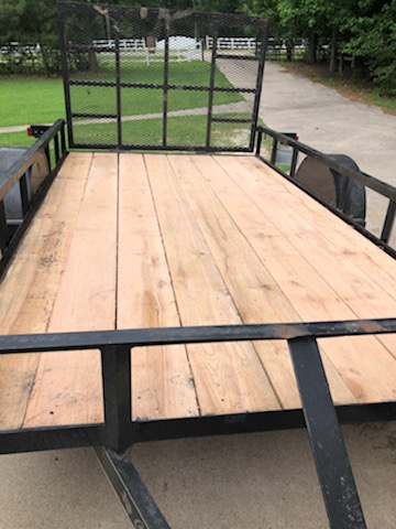 Red Oak Trailer Boards.jpg