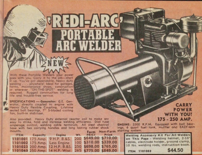 Redi-Arc Welder from 1978 Catalogue.jpg