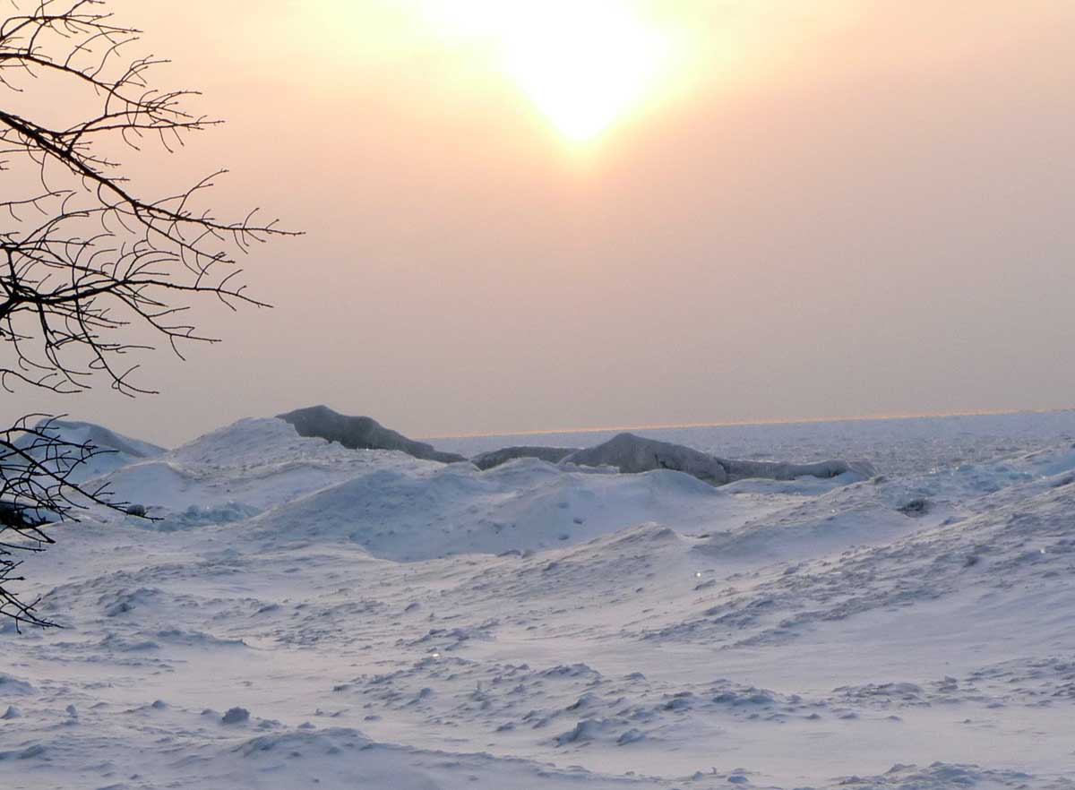 Redridge lake ice.(DL).jpg