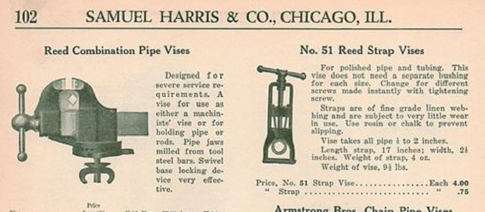 Reed No 51 strap vise.jpg
