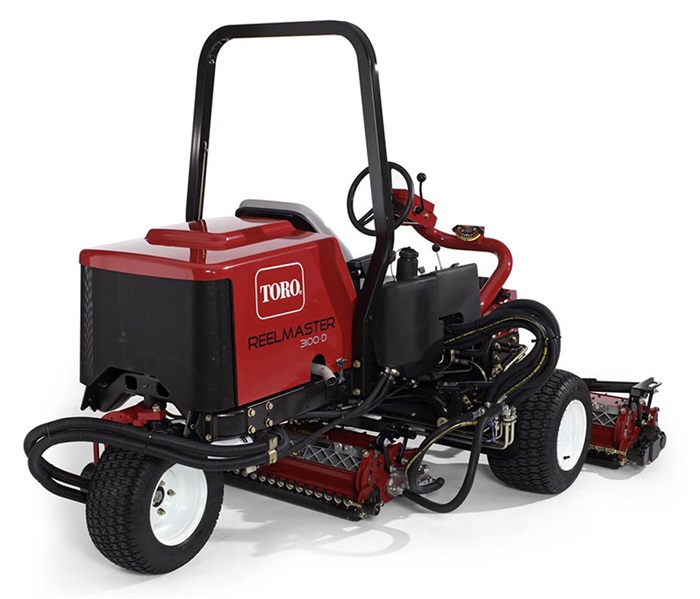 reelmaster-3100-rear-right.jpg
