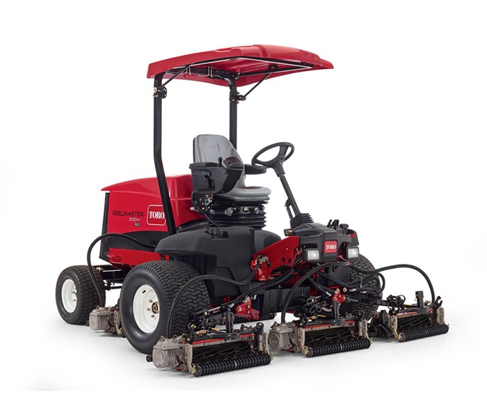 reelmaster-5010-h-front-right.jpg