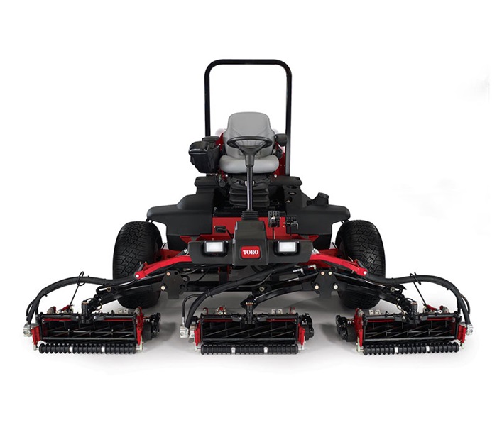 reelmaster-7000-front.jpg