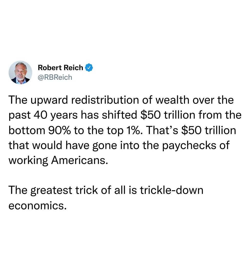 Reich - redistribution upward of wealth - ytpzk5yqf7la1.jpg