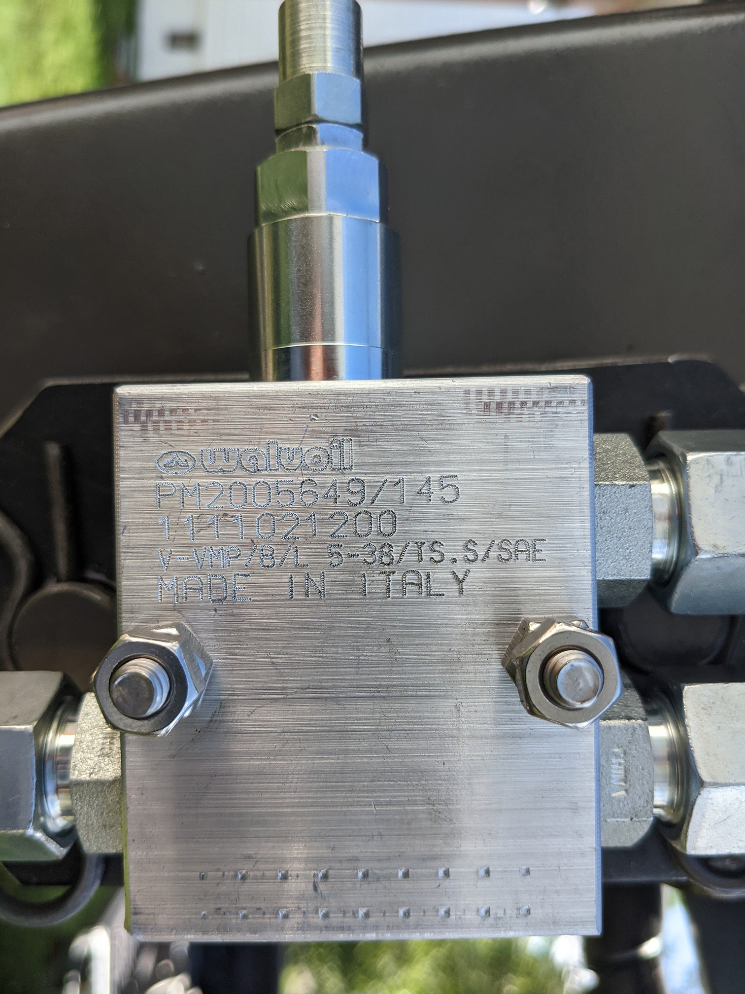 relief_valve.jpg