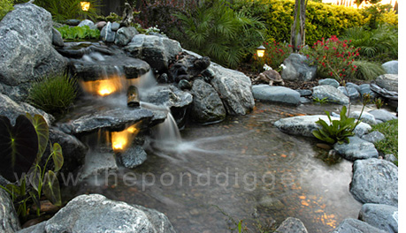 remarkable-pondless-waterfall-4y7sh.jpg