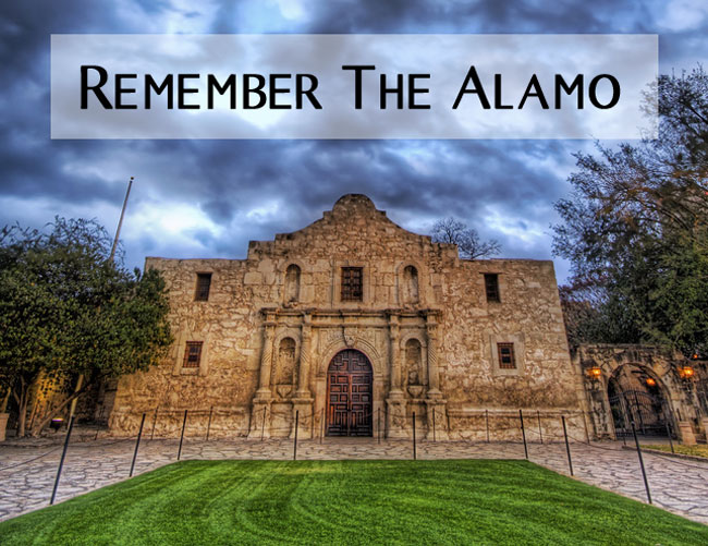 remember-the-alamo  2.jpg