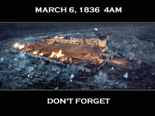 remember-the-alamo.jpg