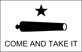 remmeber alamo 3.png