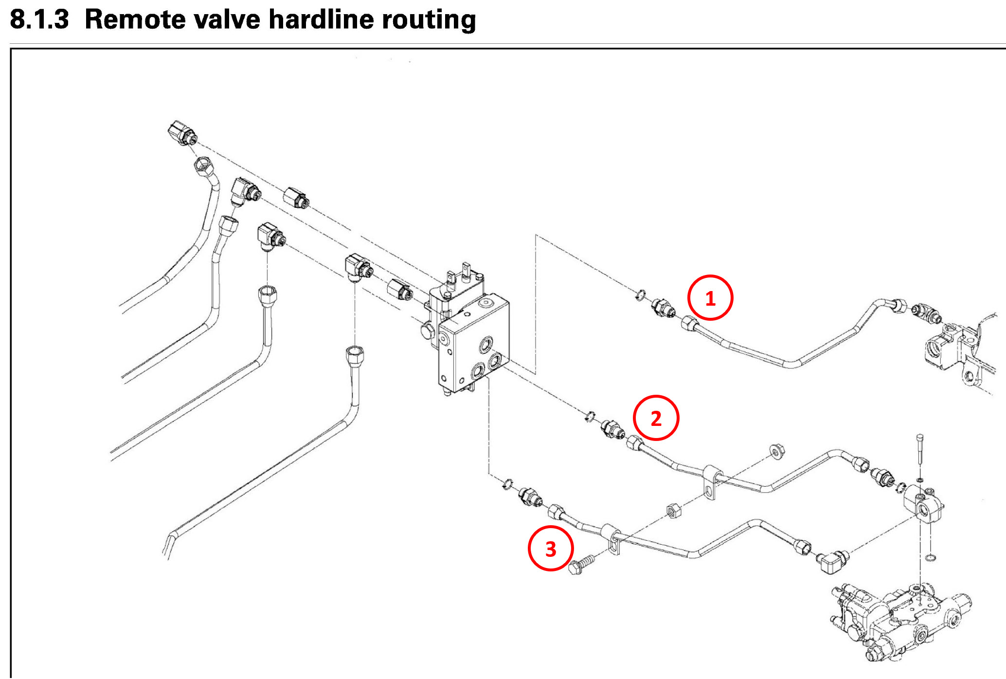 Remote Valve Hardline Routing - marked.jpg