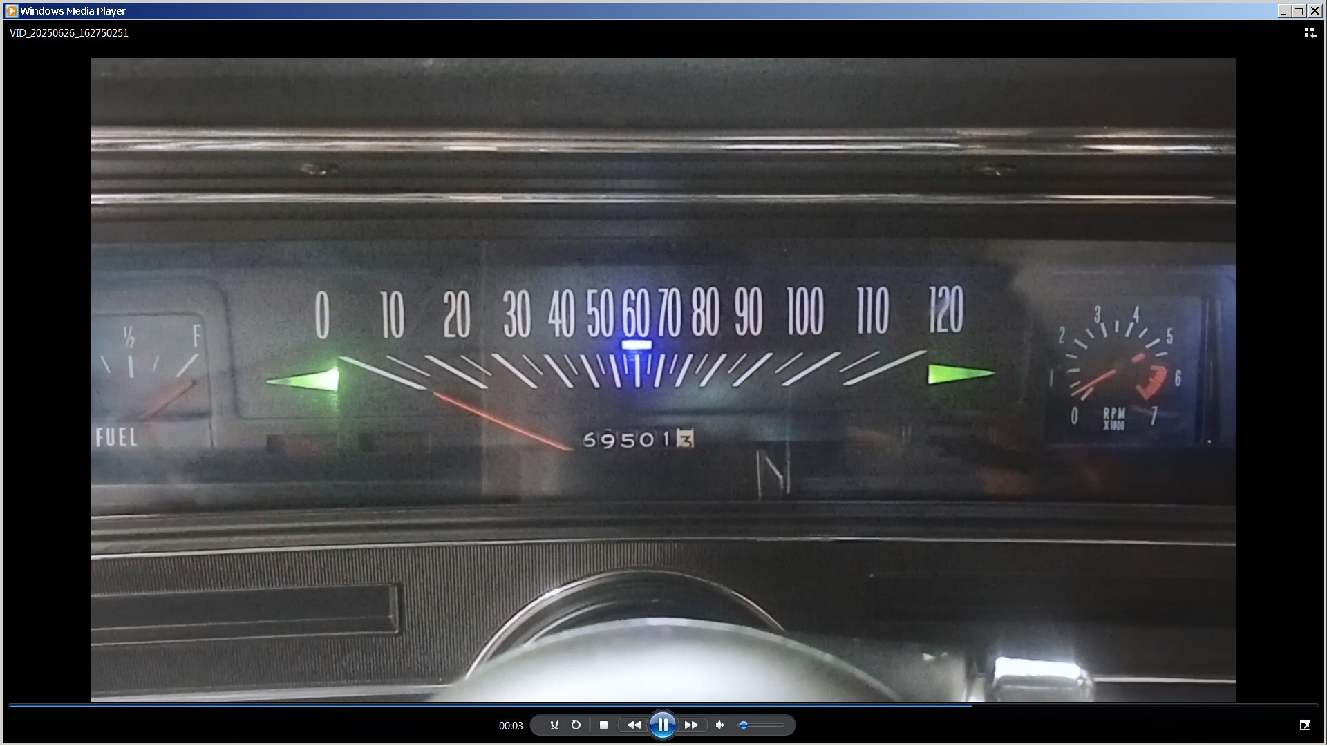 Repaired Dash Lights.jpg