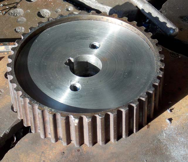 repaired pulley.jpg