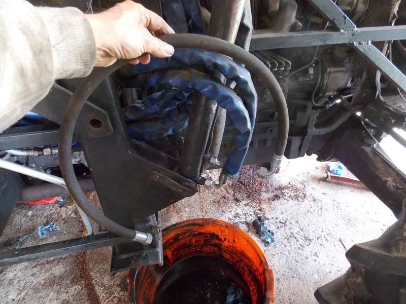 replacement hydraulic hose.jpg