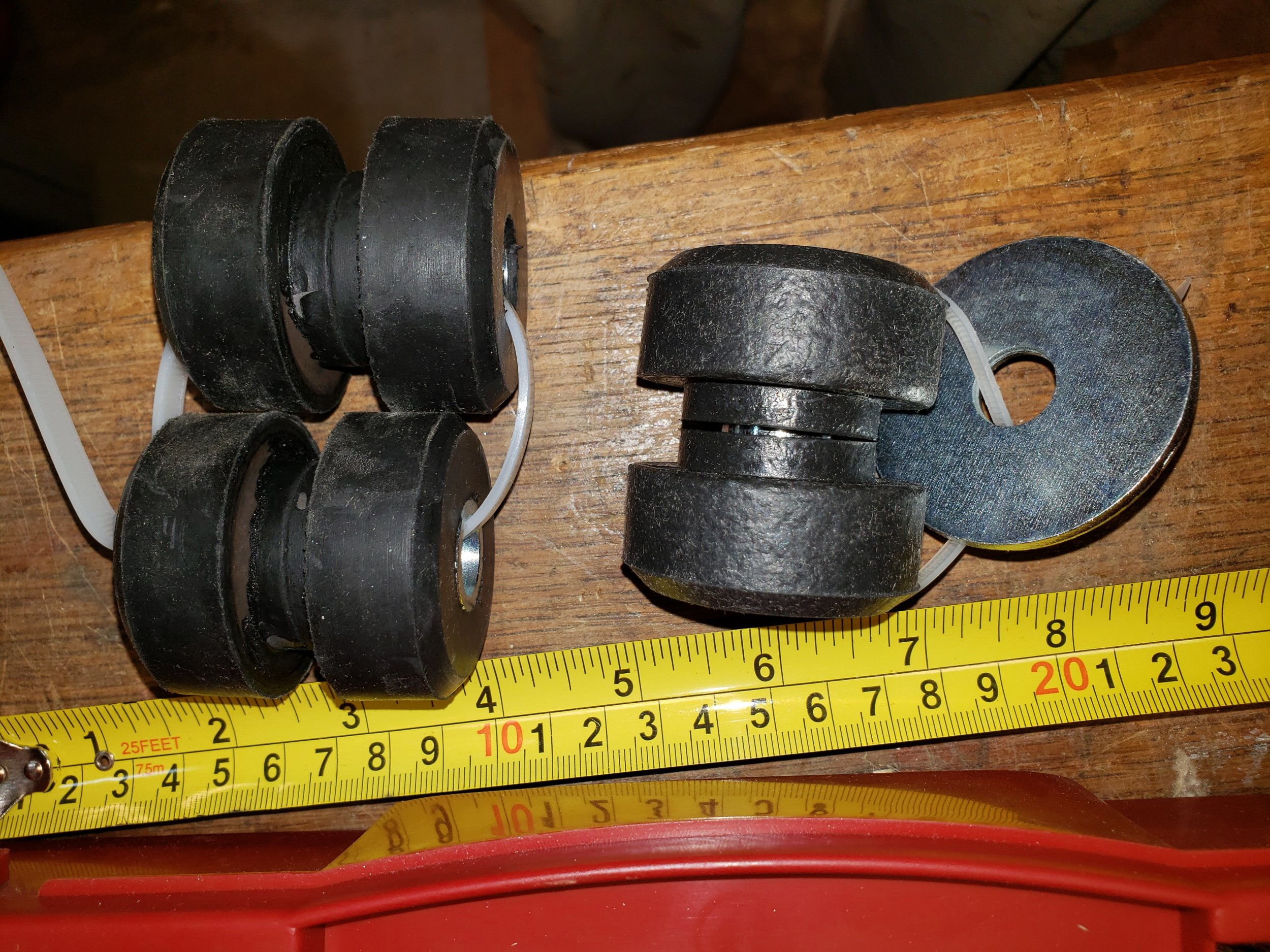 ReplacementMotor&RadiatorMounts.jpg