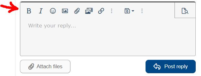 reply box.JPG