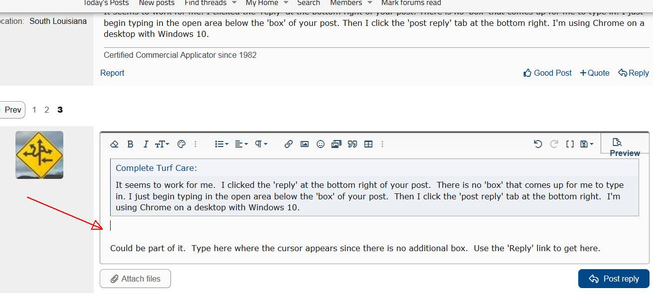 ReplyCursor2.jpg