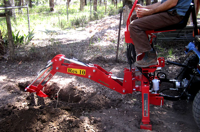 res10-del-morino-backhoe-jpg.614910