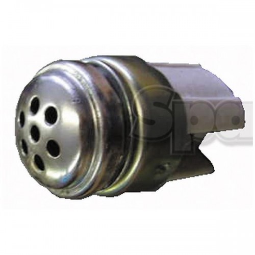 resistor-indicator-glow-plug-3042230r91-16177-500x500.jpg