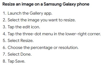 resize photo Samsung.jpg