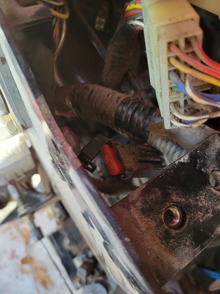 Resized_20230123_092400.jpeg