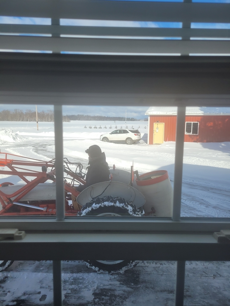 Resized_20240120_104627.jpeg