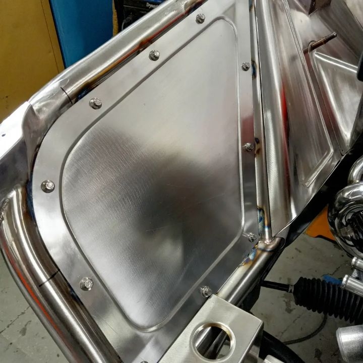 Resized_IMG_20240402_142551_321.jpeg