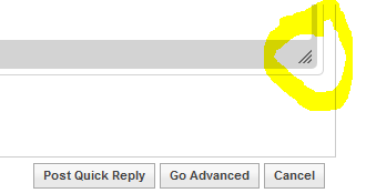 resizetextbox.PNG
