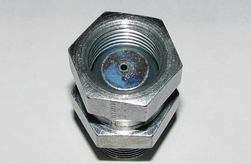 RestrictorPhoto-1.jpg