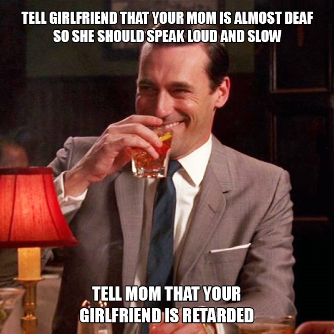 retarded.jpg