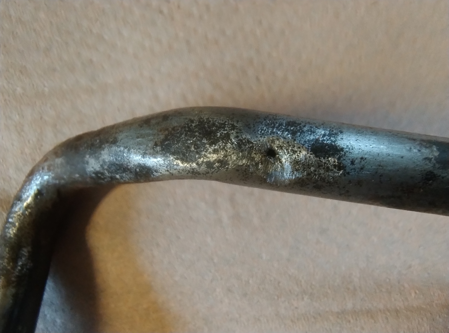 return pipe hole.jpg