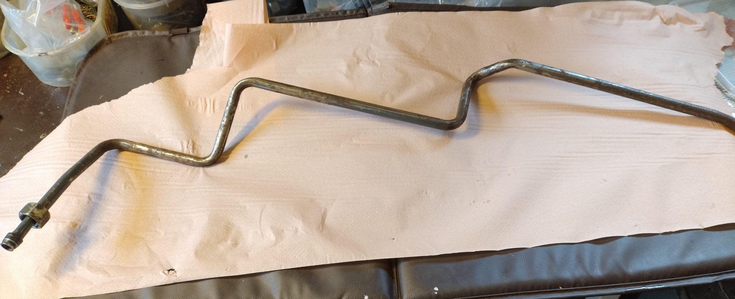Return pipe.jpg