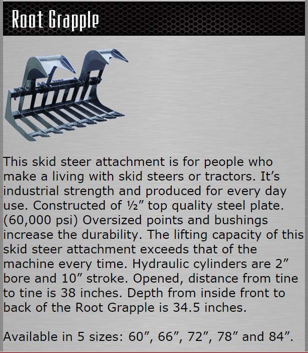 rg.JPG