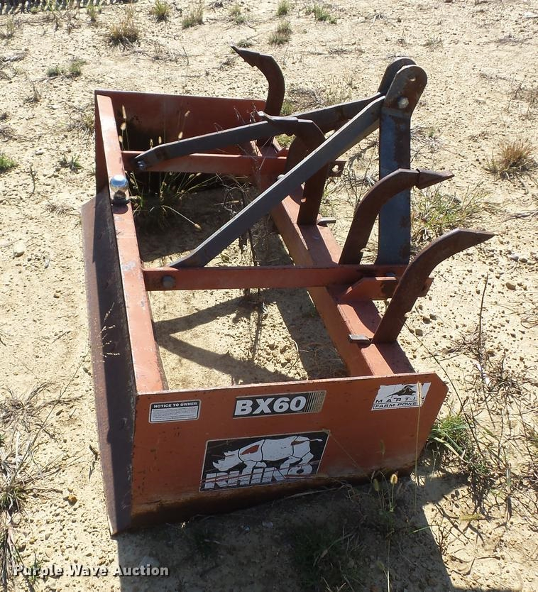 Rhino B60-2.jpg
