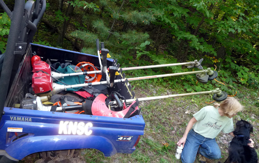 Rhino tool rack in use.jpg