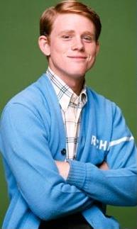 Richie_cunningham_1.jpg
