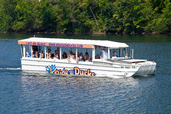 ride-the-ducks-branson-mo.jpg