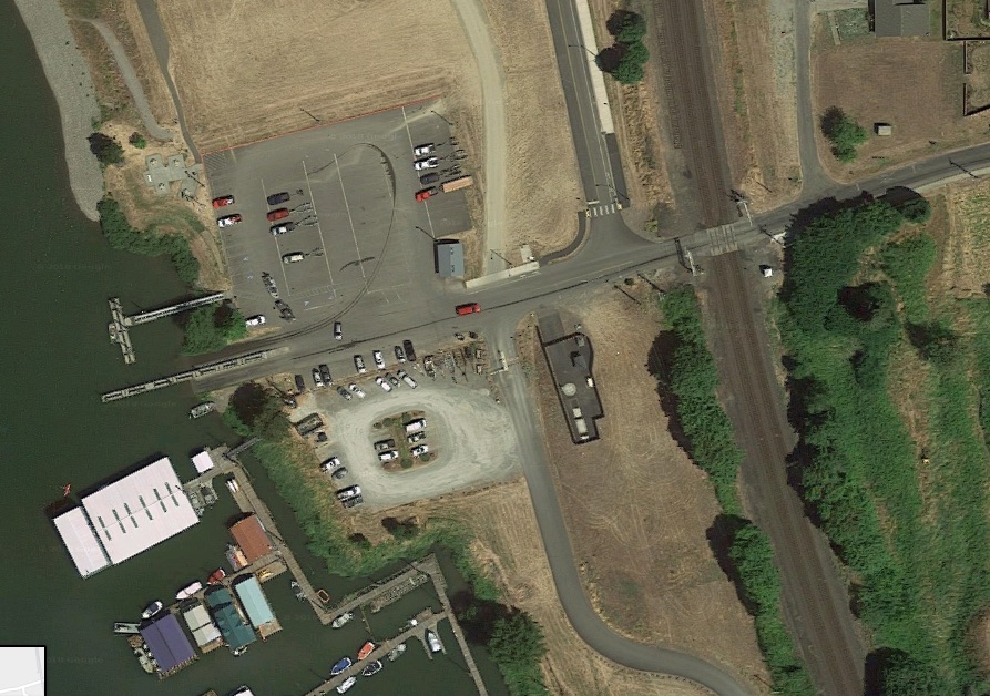 ridgefield.jpg