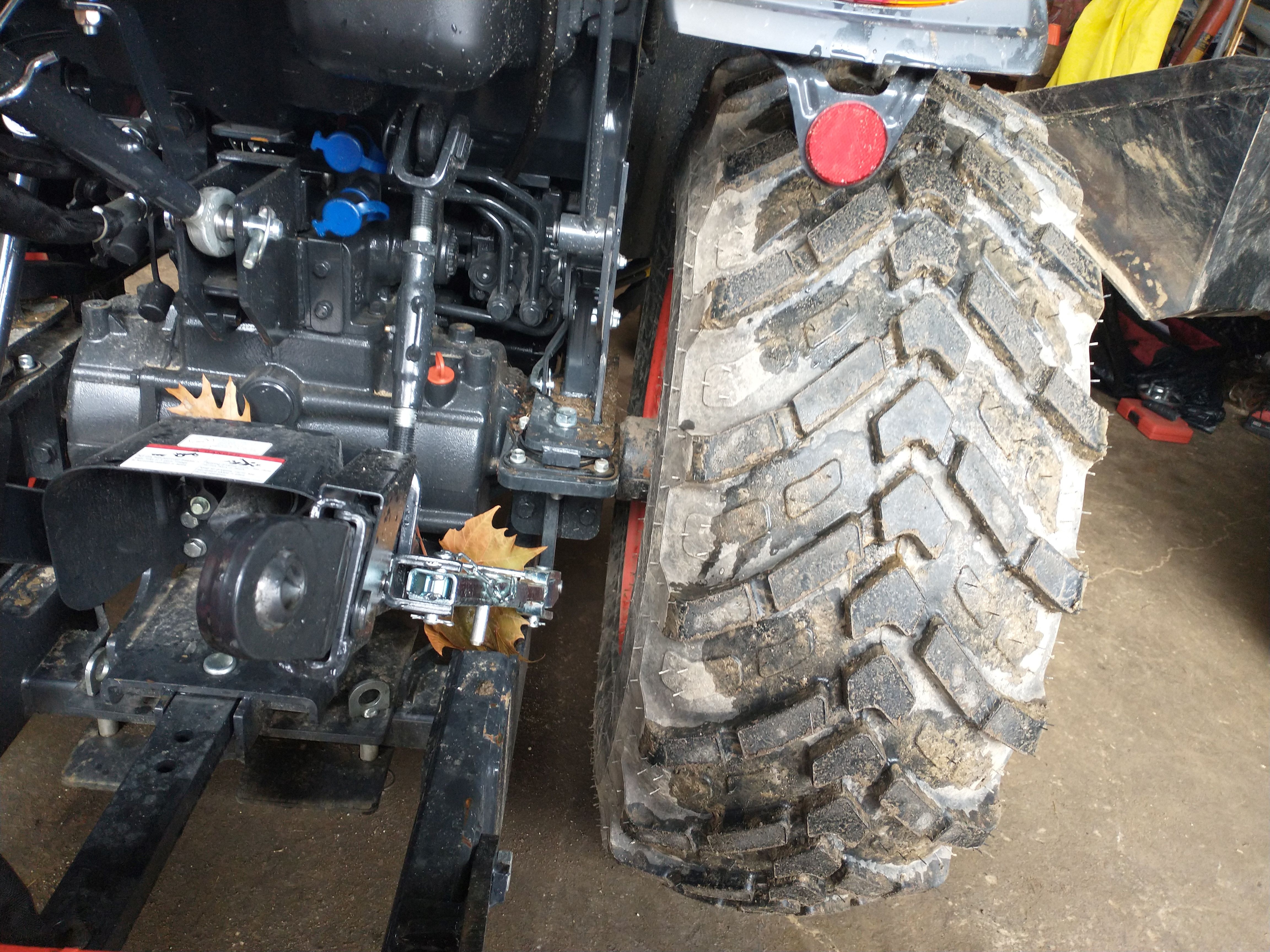 right rear before lo res.jpg