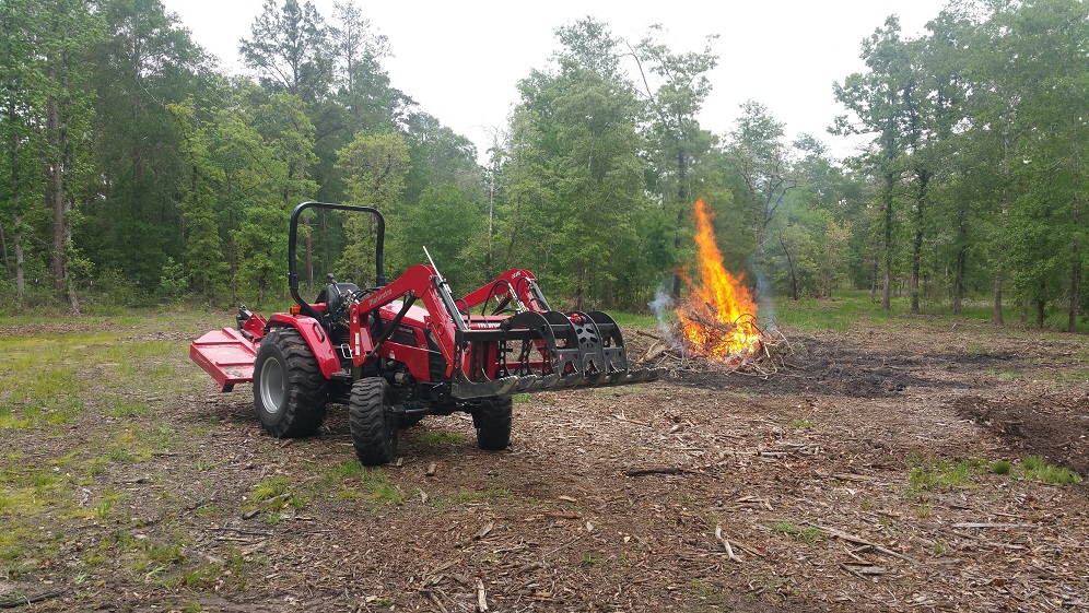 Right tool for the job resize.jpg