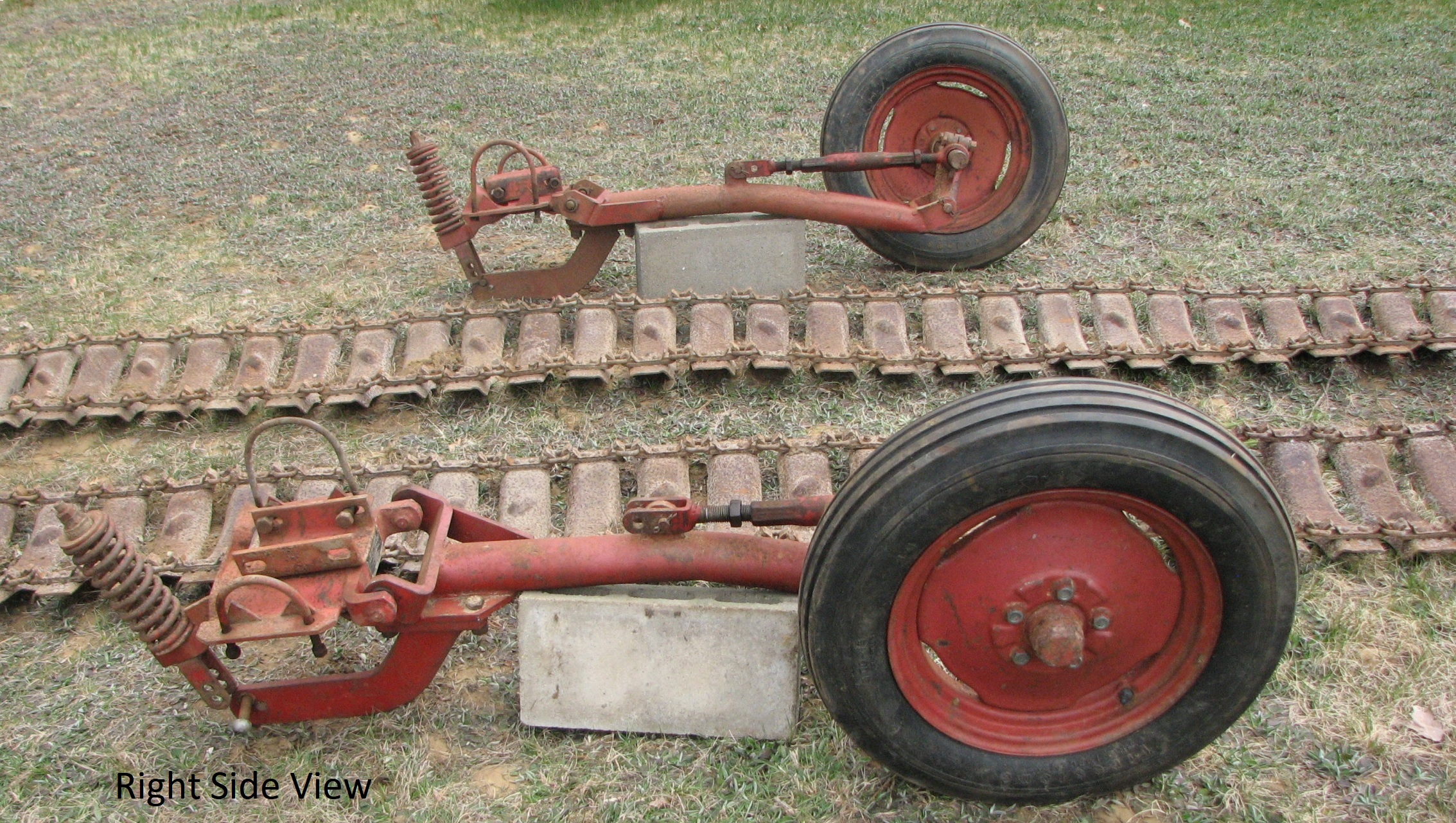 Rightside View.JPG