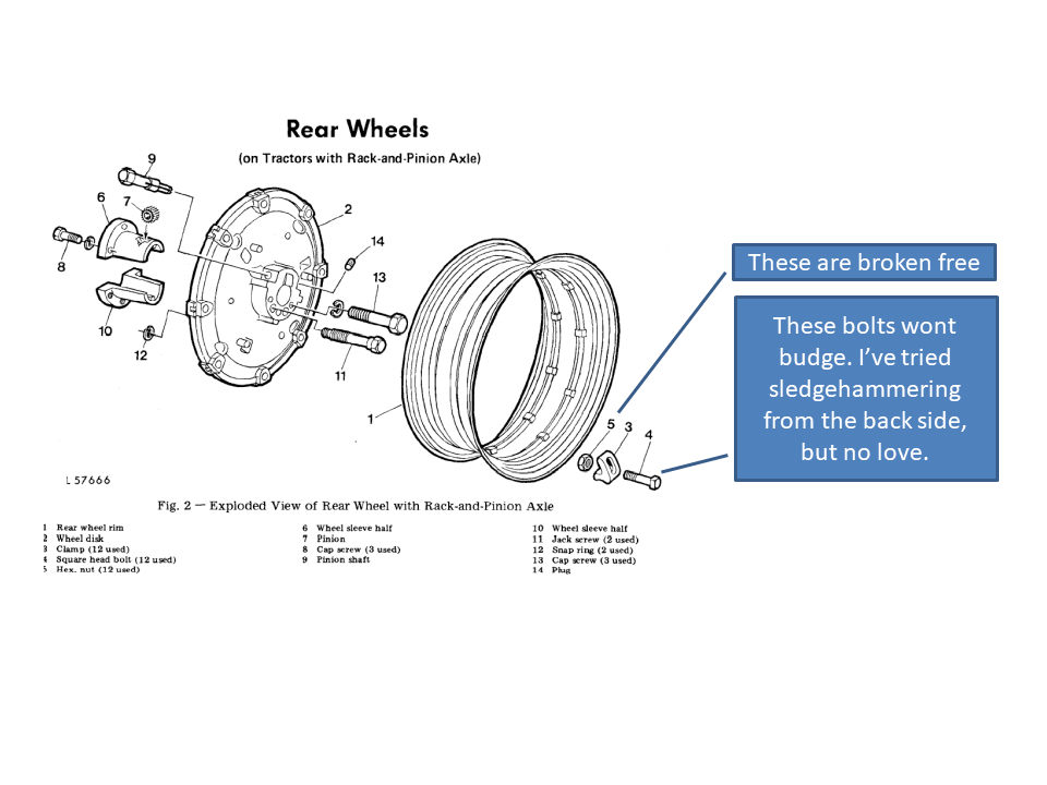Rim Removal.png