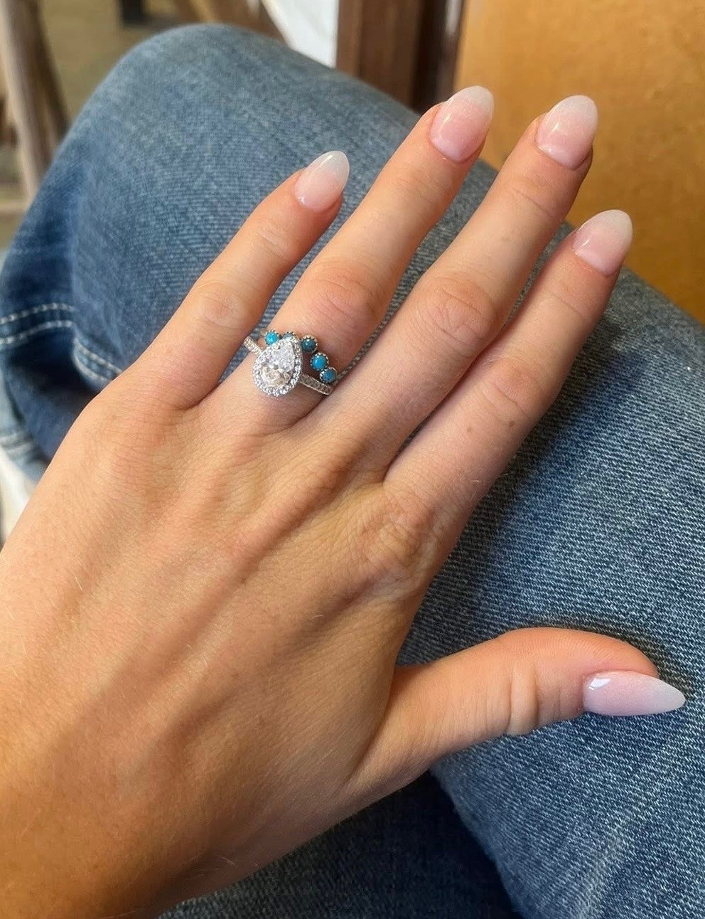 ring.jpg