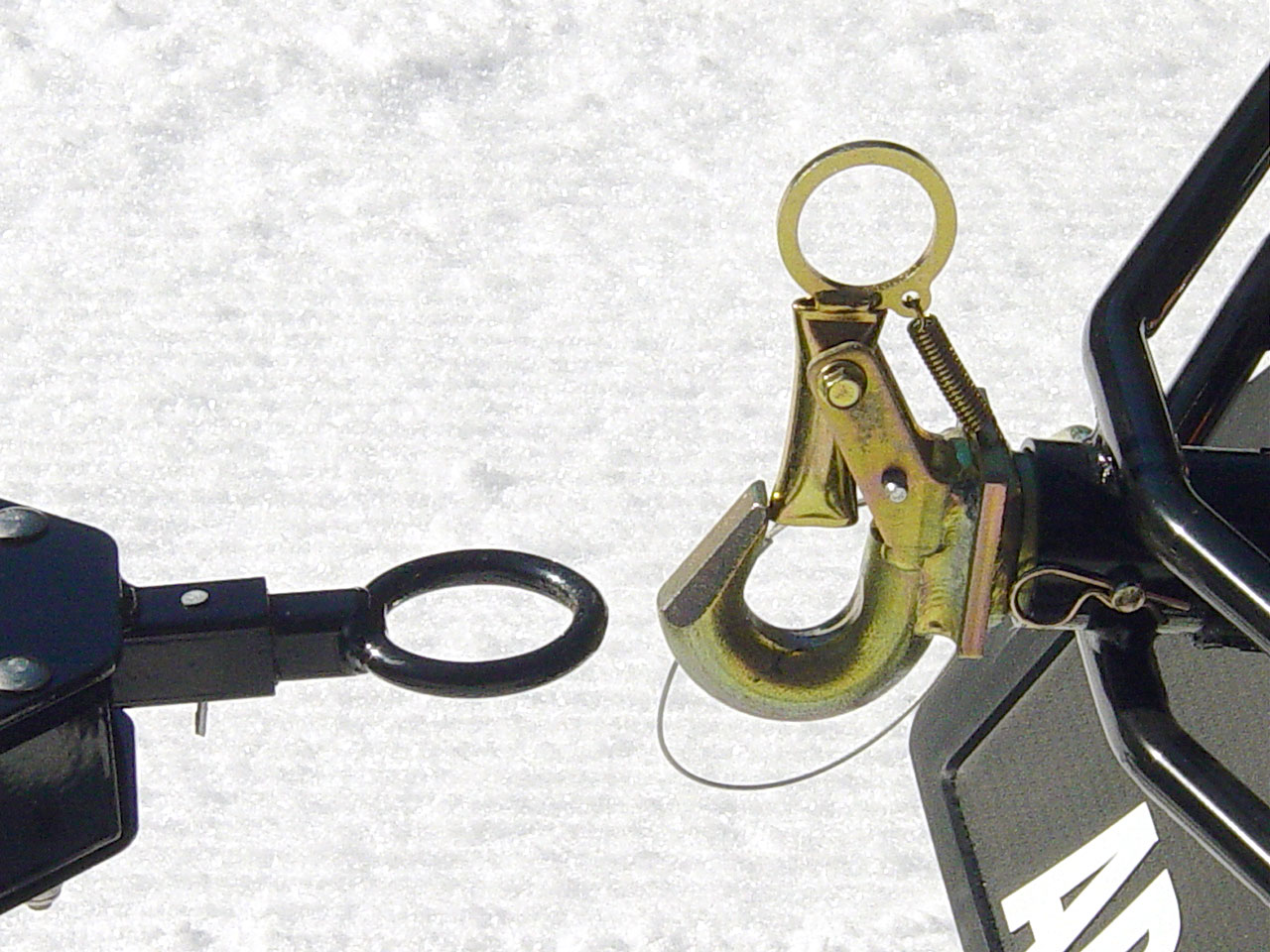 Ring-Type-Pintle-Hook.jpg