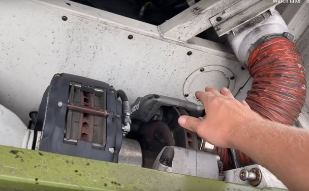 Ripsaw steering brakes.jpg