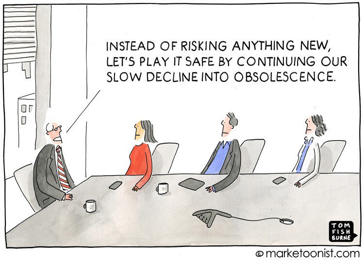 risk.jpeg