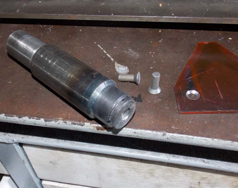 rivet form tool.jpg